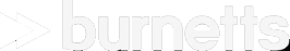 Burnetts Logo